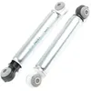 Image de SOS Accessoire Lot de 2 amortisseurs pour Lave-linge - 2102799 MIELE