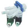 Image de SOS Accessoire Electrovanne 3 voies pour Lave-linge 1325188405 AEG, ELECTROLUX, ZANUSSI