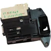 Image de SOS Accessoire Sécurité de porte, Fermeture, Verrou pour Lave-linge EBF61315801 LG