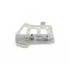 Image de SOS Accessoire Tachymetre pour Lave-linge 6501KW2001A, 6501KW2001B LG