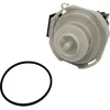 Image de SOS Accessoire Pompe de cyclage pour Lave-vaisselle C00302488, C00731573 ARISTON HOTPOINT, ARISTONHOTPOINT, BAUKNECHT, INDESIT, KITCHENAID, LADEN, SCH