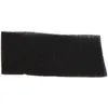 Image de SOS Accessoire Filtre mousse pour Sèche-linge 481010354757 BAUKNECHT, IGNIS, INDESIT, KITCHENAID, LADEN, WHIRLPOOL