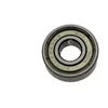 Image de SOS Accessoire Roulement de tambour 6000 ZZ pour Sèche-linge 57X0611, C00493644 BLOMBERG, BRANDT, CANDY, DE DIETRICH, ELEKTRA-BREGENZ, FAGOR, LG, PRIV