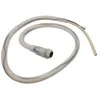 Image de SOS Accessoire Aquastop complet pour Lave-vaisselle 00668113 BALAY, BLAUPUNKT, BOSCH, GAGGENAU, JUNKER, NEFF, PITSOS, SIEMENS, VIVA