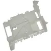 Image de Couvercle protection module Lave-linge 41028740 CANDY Lave-linge 41028740 CANDY