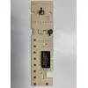Image de Beko - Display PCB - 2848480100