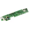 Image de Module easynfc programme lv 49111652