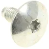 Image de Vis axe de tambour d'origine Lave-linge 480110100801, C00309516 LADEN Lave-linge 480110100801, C00309516 LADEN