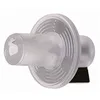 Image de MANETTE POUR TABLE DE CUISSON SMEG - 694975479