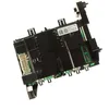 Image de Carte électronique, module programmé Lave-linge 49030351 CANDY Lave-linge 49030351 CANDY