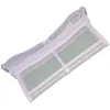 Image de Filtre à peluche Sèche-linge 1040803, 34060253 AMICA Sèche-linge 1040803, 34060253 AMICA