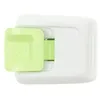 Image de Kit fermeture tambour d'origine Lave-linge 481073593561, C00448945 LADEN Lave-linge 481073593561, C00448945 LADEN
