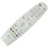Image de LG Telecommande Vidéoprojecteur, rétroprojecteur AKB75695301 Vidéoprojecteur, rétroprojecteur AKB75695301
