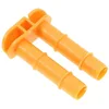 Image de Connecteur Lave-linge MCD37968701 LG Lave-linge MCD37968701 LG