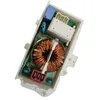 Image de Filtre anti-parasite Sèche-linge EAM62891003 LG Sèche-linge EAM62891003 LG