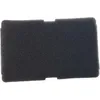 Image de SOS Accessoire Filtre evaporateur pour Sèche-linge 2964840100, 2964840200 AYA, BEKO, CONTINENTAL EDISON, ESSENTIEL B, GRUNDIG, LISTO, SABA, SMEG