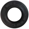 Image de SOS Accessoire Joint de roulement 35 x 65.5 x10/12 pour Lave-linge DC62-00008A SAMSUNG