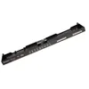 Image de Tableau de bord Lave-vaisselle 41050653 CANDY Lave-vaisselle 41050653 CANDY