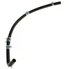 Image de Durite Machine à laver, Lave-linge AEM73412905 LG Machine à laver, Lave-linge AEM73412905 LG