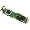 Image de Carte électronique, module de commande Lave-linge EBR80153743 LG Lave-linge EBR80153743 LG