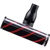 Image de Brosse, embout sols durs Aspirateur AGB74492502, AGB74492536 LG Aspirateur AGB74492502, AGB74492536 LG