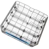 Image de Panier inférieur Lave-vaisselle AHB73129802 LG Lave-vaisselle AHB73129802 LG