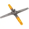 Image de Hélice, bras inférieur Lave-vaisselle AGB73932501 LG Lave-vaisselle AGB73932501 LG