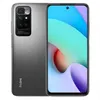 Image de Smartphone Xiaomi REDMI 10 6 5 pouces FHD 4 GB RAM 64 GB Gris en occasion ou reconditionné