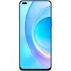 Image de Smartphone Honor 50 bleu 6.67 RAM 6 Go stockage 128 Go en occasion ou reconditionné