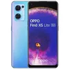 Image de Smartphone Telephone OPPO Find X5 Lite 5G 8 Go RAM 256 Go Bleu en occasion ou reconditionné