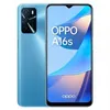 Image de Smartphone A16s 6,5 Octa Core 4 GB RAM 64 GB Oppo bleu en occasion ou reconditionné