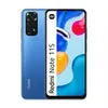 Image de Smartphone Redmi Note 11S 6,4 Octa Core 6 GB RAM 128 GB Xiaomi bleu en occasion ou reconditionné