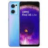 Image de Smartphone Oppo Find X5 Lite 256 Go 6.43'' Bleu en occasion ou reconditionné