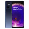 Image de Smartphone Oppo Find X5 Lite 6 43 pouces FHD 8 GB RAM 256 GB Noir en occasion ou reconditionné