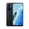 Image de Smartphone Oppo RENO 8 LITE 5G 6 43 pouces 8 GB RAM 128 GB Noir en occasion ou reconditionné