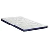 Image de Surmatelas DOLCE VITA - accueil mémoire de forme - 5 cm - 90x200 cm