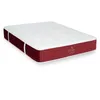 Image de Maison Aubertin Matelas Passion 140x190 cm, Ép 32 cm, Lit 2 Places, 713 Ressorts Ensachés et Mémoire de Forme Haute Densité 60 kg/m³, Soutien Ferme, Ergonomique et Orthopédique, Chambre Adulte