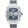 Image de Montignac MOW802 Montre pour homme à la mode
