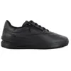 Image de TBS BRAZIP2 Baskets Mode Femme Noir 36