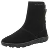 Image de TBS - Boots - Femme - Noir - Jazsnow - Taille 36
