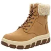 Image de Bottines Tbs MELISSA