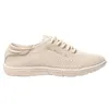 Image de TBS - Tennis Toile - Femme - Beige - Jazaria - Taille 41