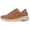 Image de Baskets TBS EASYDIA
