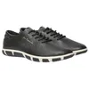 Image de TBS - Baskets - Femme - Noir - Jazaru - Taille 38