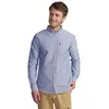 Image de TBS Bradyche Long Sleeve Shirt L