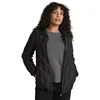 Image de TBS Debbyblo Coat 40