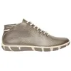 Image de Baskets TBS JUHAYNA