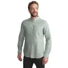 Image de TBS Bradyche Long Sleeve Shirt 3XL