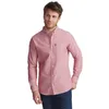 Image de TBS Bradyche Long Sleeve Shirt 3XL