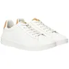 Image de TBS - Baskets Made in France - Homme - Blanc/Ecru - Flauber - Taille 45
